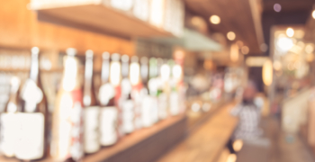 株式会社にっぱん　※新店・新業態開発準備室 求人