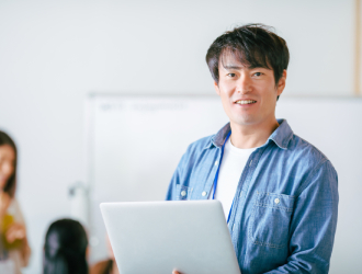 株式会社にっぱん　※新店・新業態開発準備室 求人