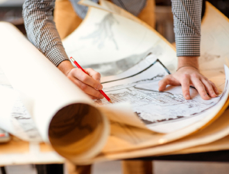 株式会社にっぱん　※新店・新業態開発準備室 求人 その他にも新業態や新店舗の開発を進めていきます。あなたの経験やアイデアを活かしたブランドを提案する機会もあります！