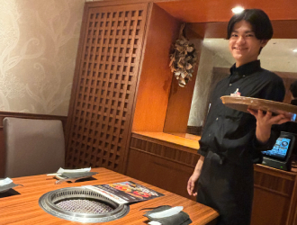 ロイヤル商事株式会社　※フード事業部・新店開業準備室 求人