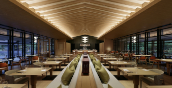 東急リゾーツ＆ステイ株式会社 求人