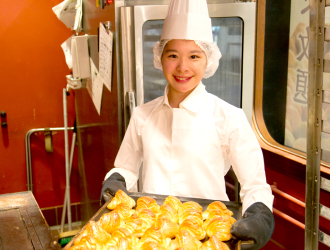 PIER THIRTY GROUP／ピアーサーティーグループ 求人