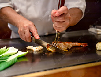 General Meal JP LLC 求人