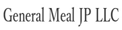 General Meal JP LLC　【Salmon Noodle 3.0】 求人情報