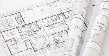 株式会社NOBUNAGA 求人