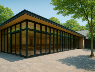 溜池なかむら／株式会社フェアグランド 求人