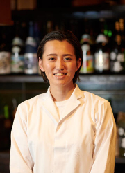 溜池なかむら／株式会社フェアグランド 求人