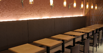 株式会社 トスク東京 求人