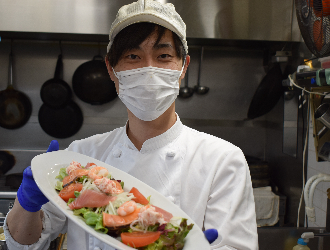 株式会社 トスク東京 求人