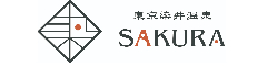 株式会社 トスク東京 求人情報