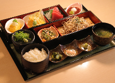 株式会社 トスク東京 求人 