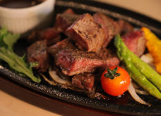 株式会社 トスク東京 求人 