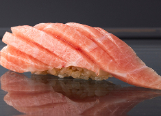 「鉄板焼き Sublime」「フレンチ Sublime」「鮨 Sublime」 求人 