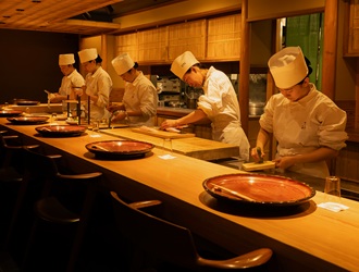 株式会社八十嶋 求人