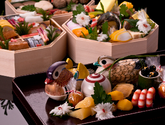 株式会社八十嶋 求人