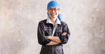 株式会社みやじ豚【飲食店運営事業 採用窓口】 求人