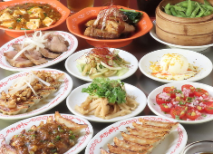 株式会社みやじ豚【飲食店運営事業 採用窓口】 求人 沢山の方に愛される人気メニューがアナタのアイデアから生まれることも！新メニュー考案・試作なども希望者にはお任せ！