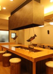 コンセプトホテル 和休／掛け流し温泉旅館 風屋／洗心亭／竹葉 新葉亭 求人