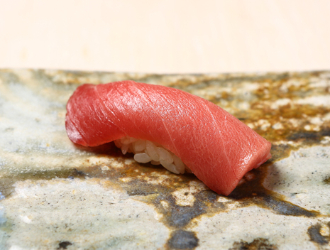 「鮨 海味」「鉄板焼き 海味」 求人