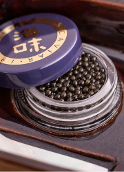 「鮨 海味」「鉄板焼き 海味」 求人