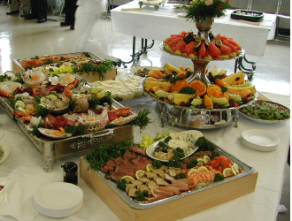 旭鮨総本店株式会社 求人