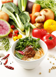 株式会社JR東日本クロスステーション フーズカンパニー 求人