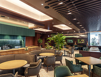 株式会社リオ・ホテルズ 求人