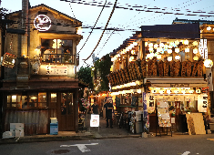 株式会社Stove’s market 求人 時代のニーズにあった戦略的な出店をしてお店づくりに関してもこだわりがあります。