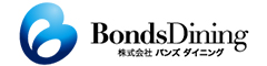 株式会社バンズダイニング 求人情報