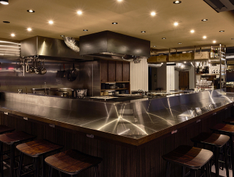 『和食堂ヨロコビノ - 飯と茶-』『美食酒場ニクノカタマリ』etc.／株式会社バリューテーブル 求人