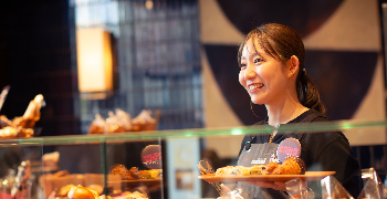 株式会社フォンス 求人