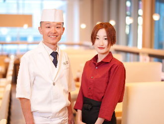 サイプレス・ホールディングス株式会社 求人