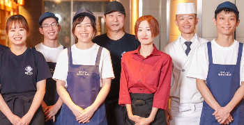 サイプレス・ホールディングス株式会社 求人