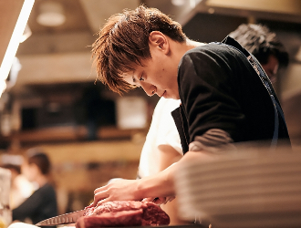 株式会社 ジリオン 求人