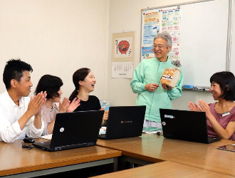 株式会社紀ノ国屋 求人