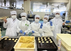 株式会社紀ノ国屋 求人 経験者を積極採用中ですが、未経験の方でも歓迎です。安定基盤の元、腰を据えて働きたい方大歓迎です！