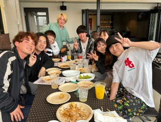 株式会社S＆S(きんぎょ、博多金鯖etc...) 求人