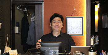 「焼肉たかやま」／株式会社CTM 求人