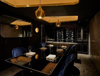 株式会社Mark＆West 求人