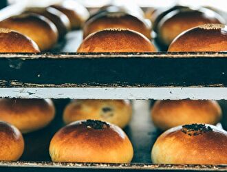 「Pere et Mere」 求人