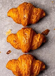 「Pere et Mere」 求人