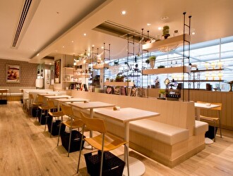 株式会社ピー・エス・コープ 求人