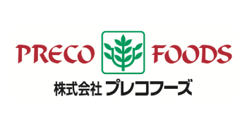 株式会社プレコフーズ　※飲食事業部 求人