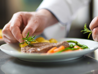 株式会社プレコフーズ　※飲食事業部 求人