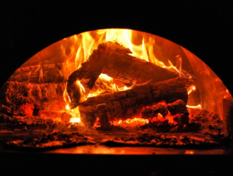 株式会社プレコフーズ　※飲食事業部 求人