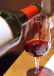 株式会社プレコフーズ　※飲食事業部 求人