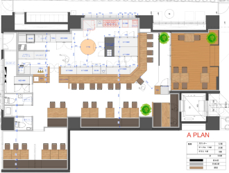 株式会社プレコフーズ　※飲食事業部 求人 新規立ち上げから参加できる滅多にないチャンス。新しいブランドを一緒につくっていきましょう！