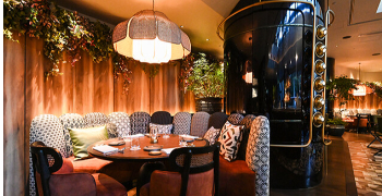 メルキュール東京日比谷/エイ・エイ・ピー・シー・ジャパン株式会社 求人