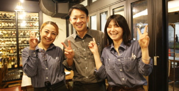 ジェー・プラス株式会社 求人