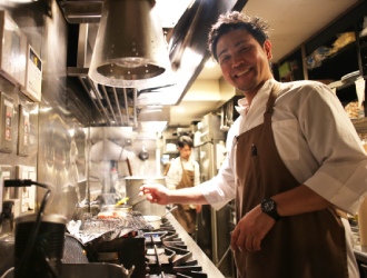 ジェー・プラス株式会社 求人